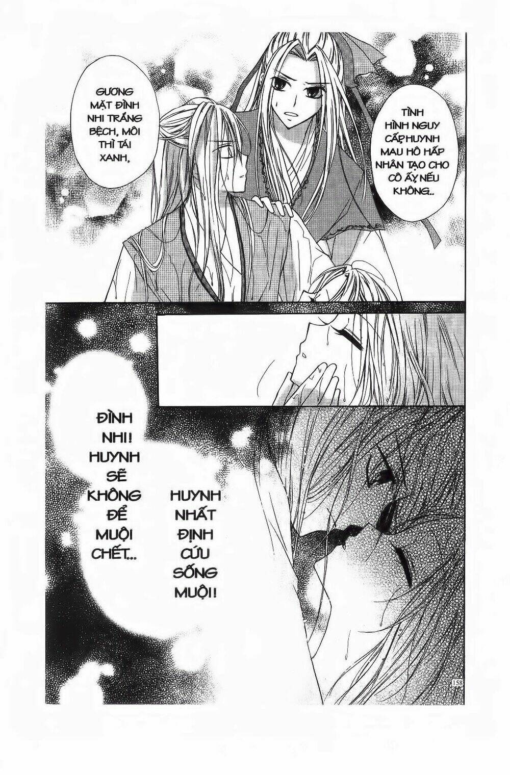 mọt sách chapter 4.3 7