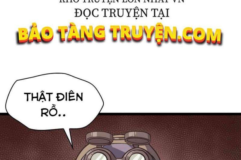 tôi trở lại thăng cấp một mình chapter 105 239