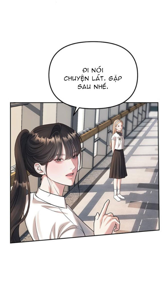 xâm nhập trường trung học tài phiệt chapter 59.2 6