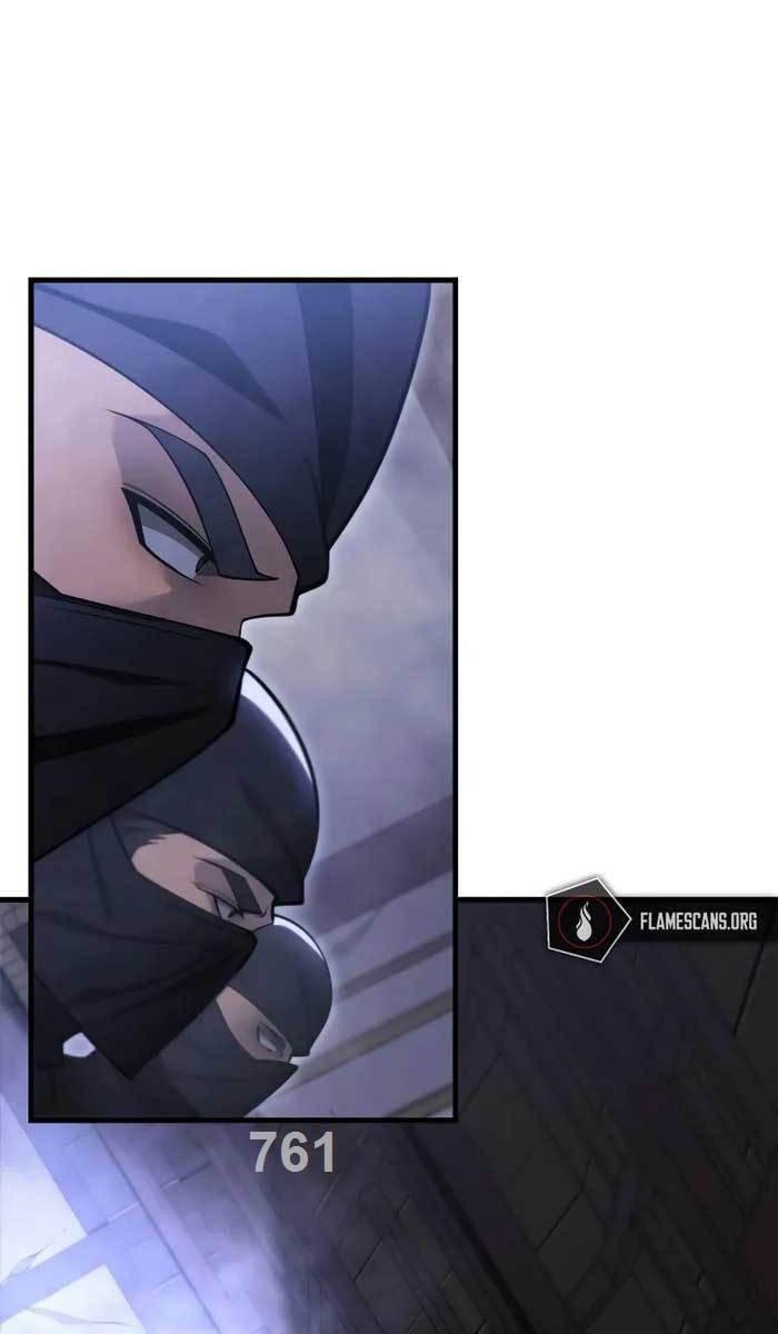 cửu thiên kiếm pháp chapter 65 1