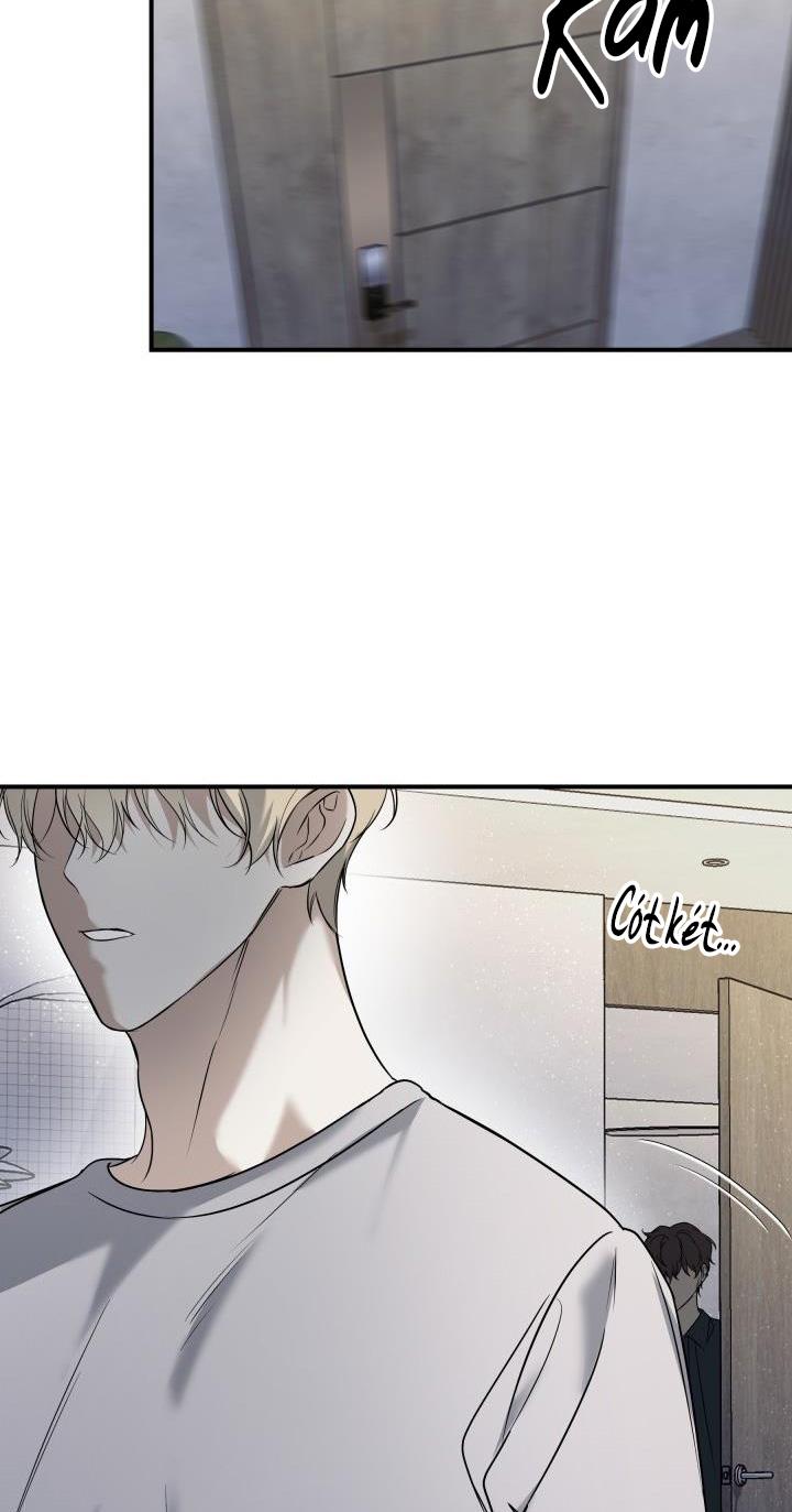 đường chéo chapter 8 27