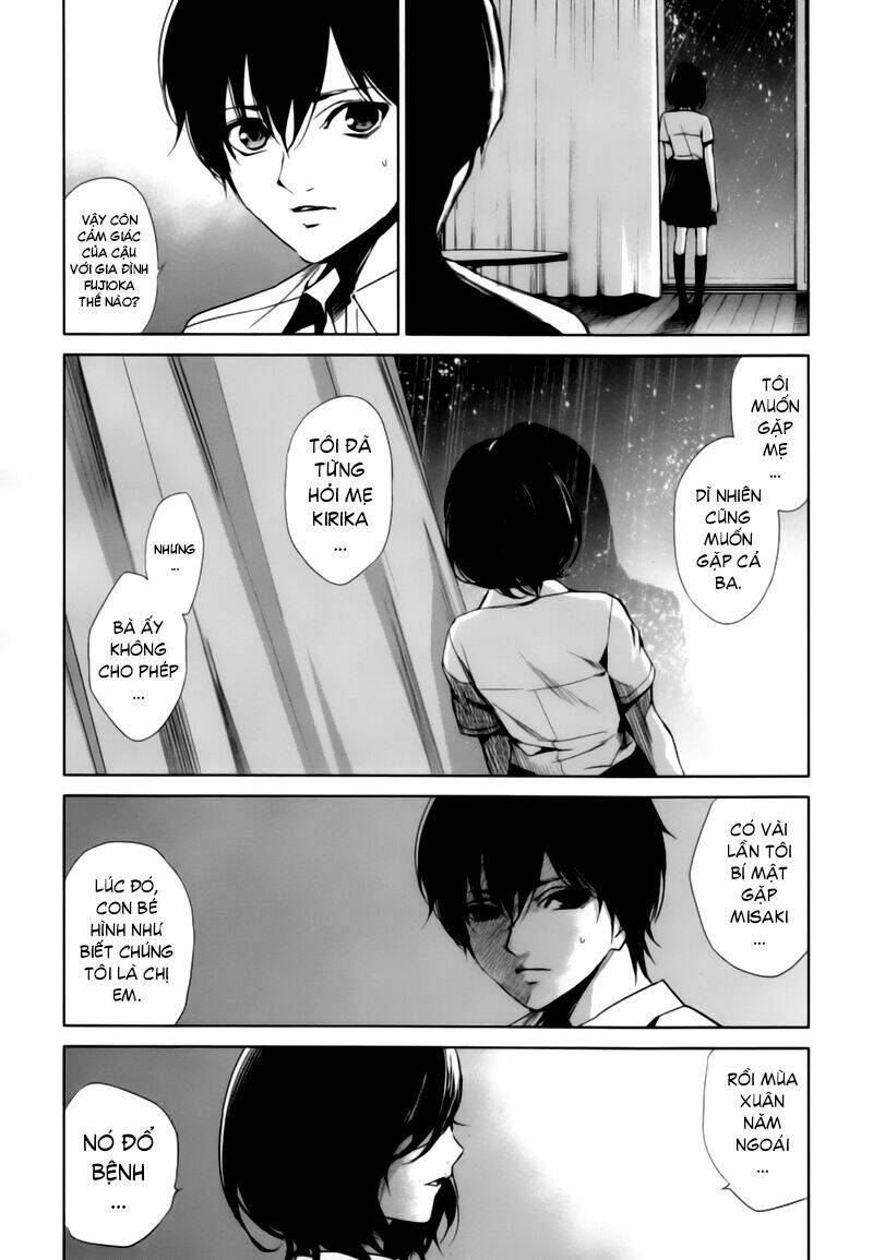 another chapter 17 12