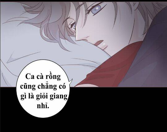 yêu trong giam cầm chapter 30 160