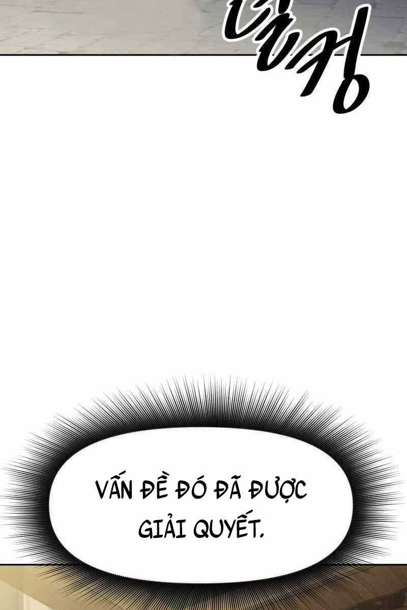 sự trở lại kiếm sư huyền thoại chapter 8.1 40