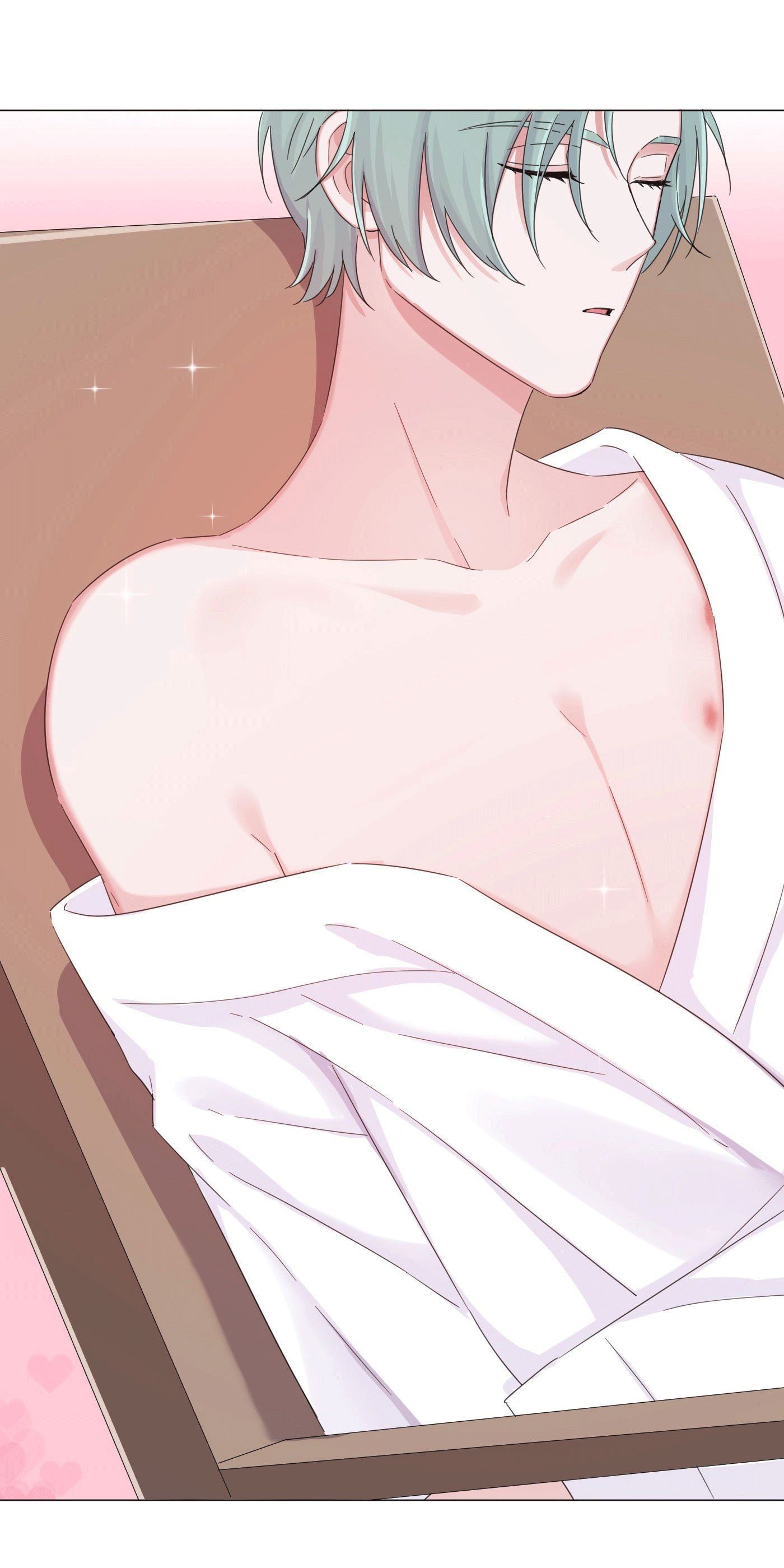 nhất hoàng cửu công thập nhị thê chapter 29 9