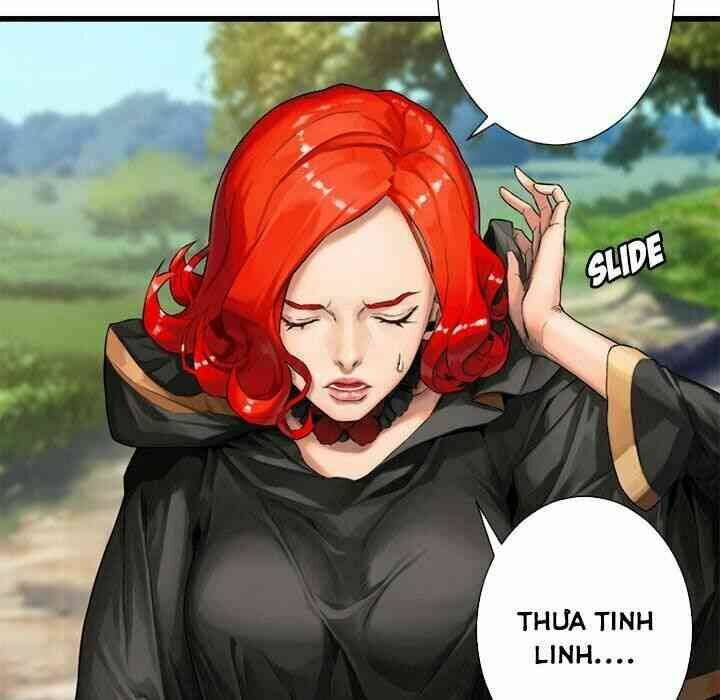 triệu hồi đến thế giới fantasy chapter 22 25