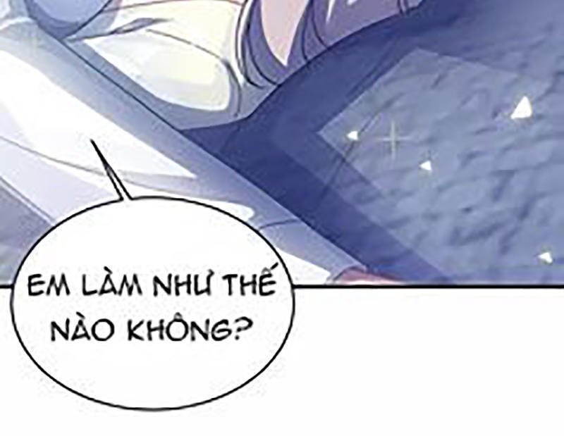 nhạ thượng thủ tịch tổng tài chapter 202 39