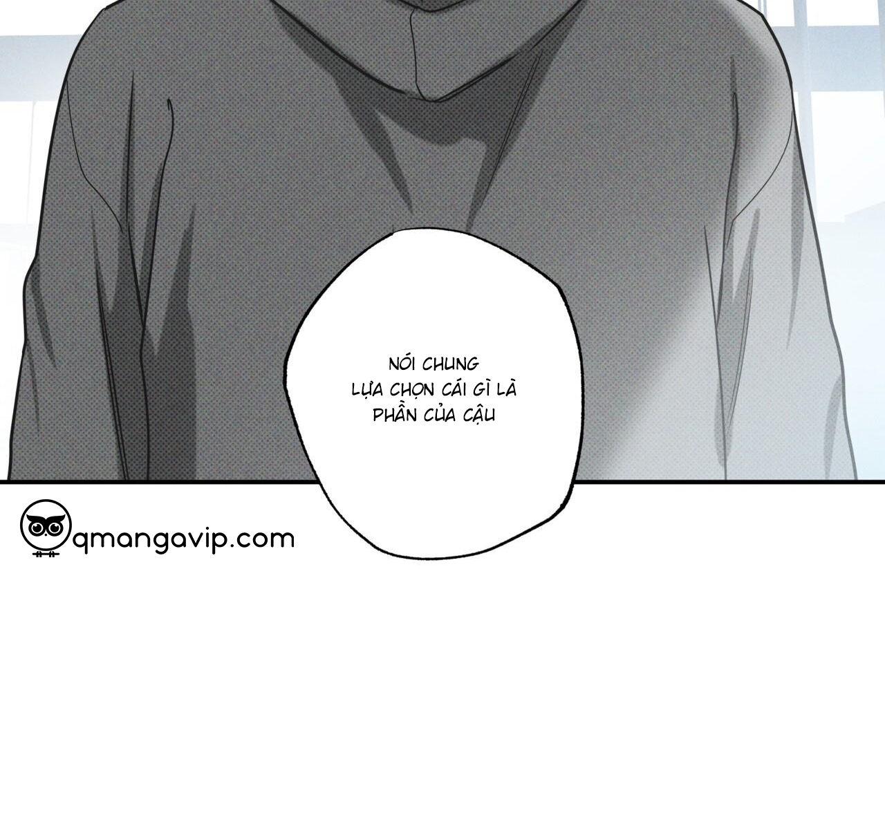 chàng giao pizza và gold palace chapter 42 35