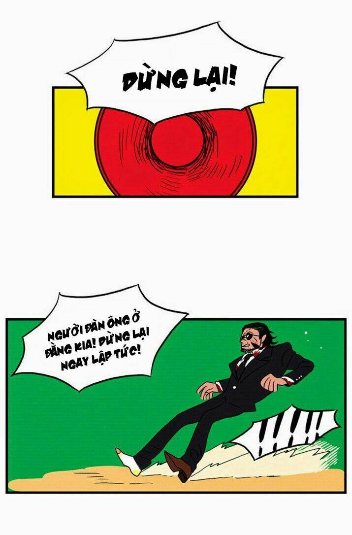 hello mr teddy chapter 1 21