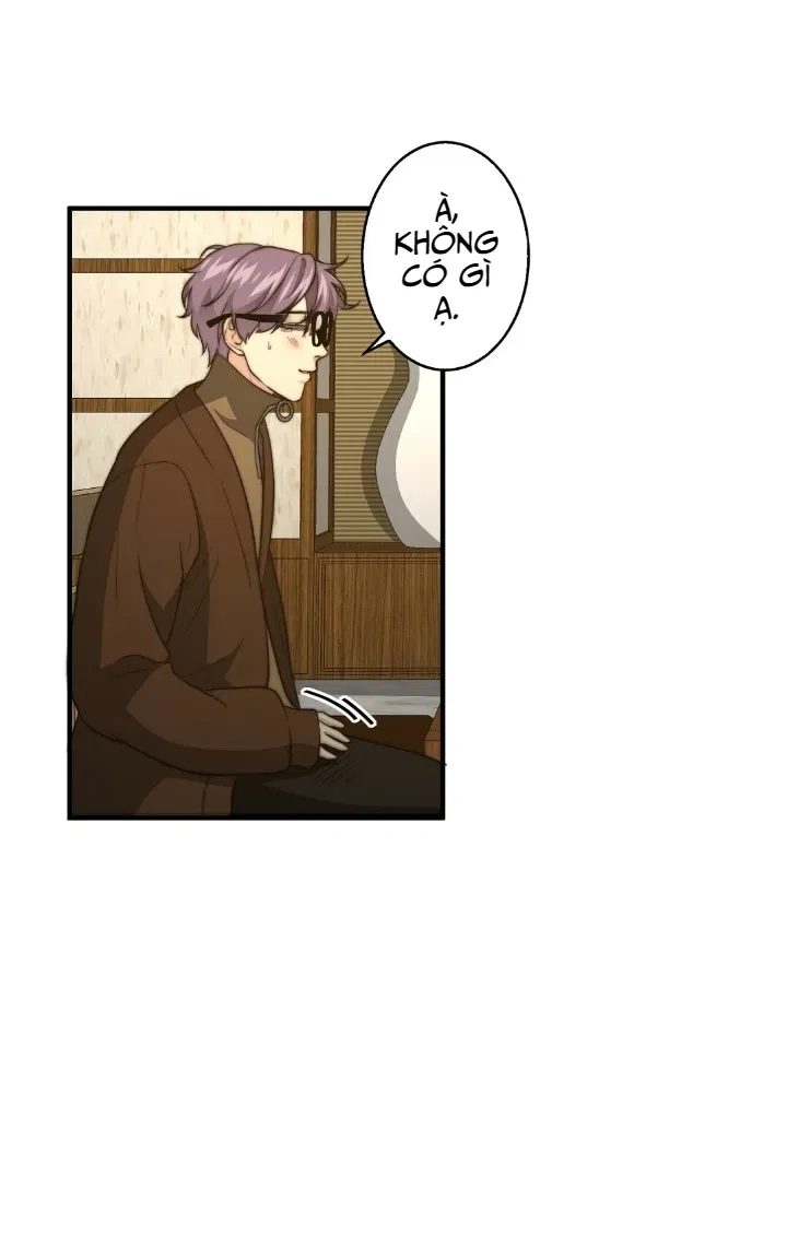 bí mật của omega k chapter 25 38