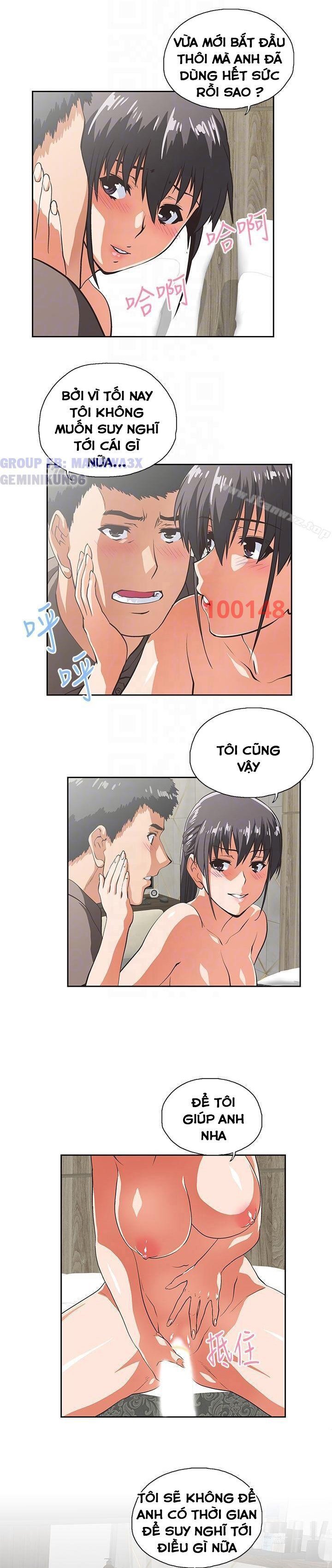 duyên phận chapter 52 17