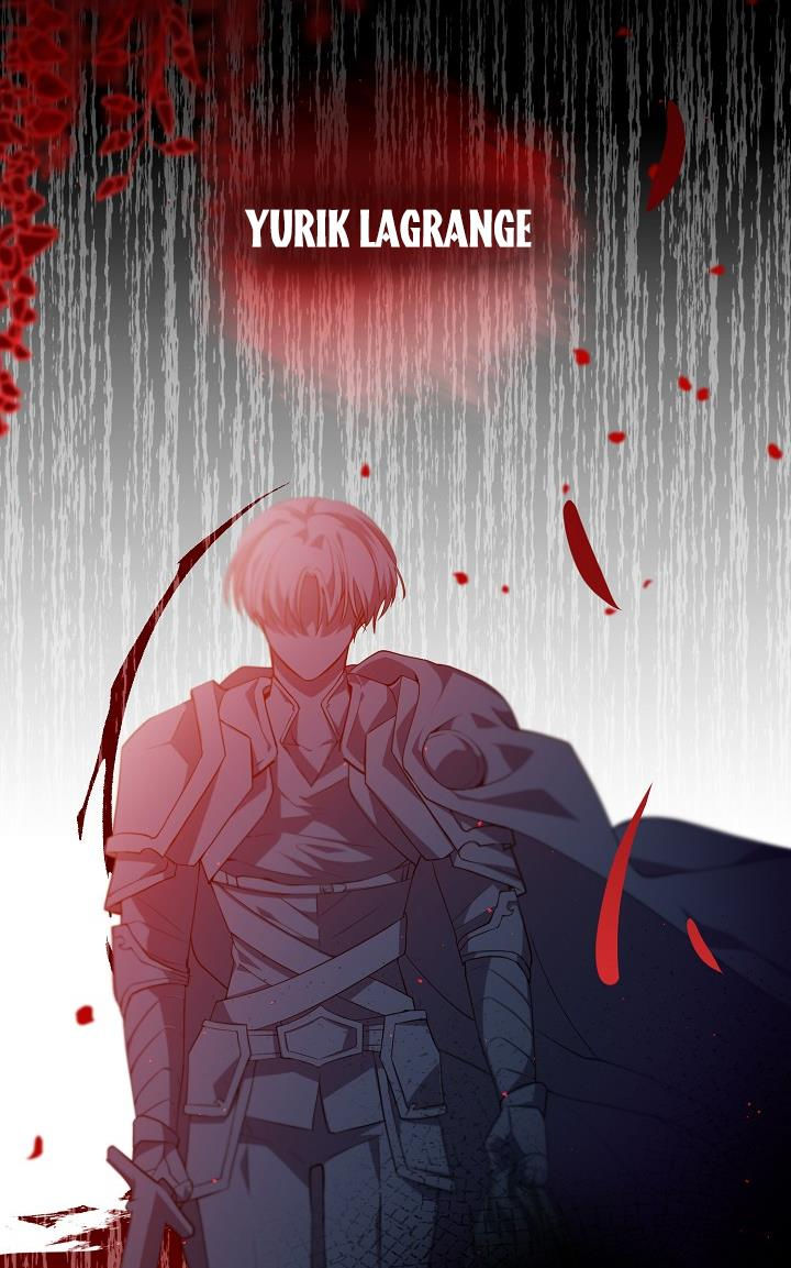 em gái cưng của đại công tước phản diện chapter 5 4