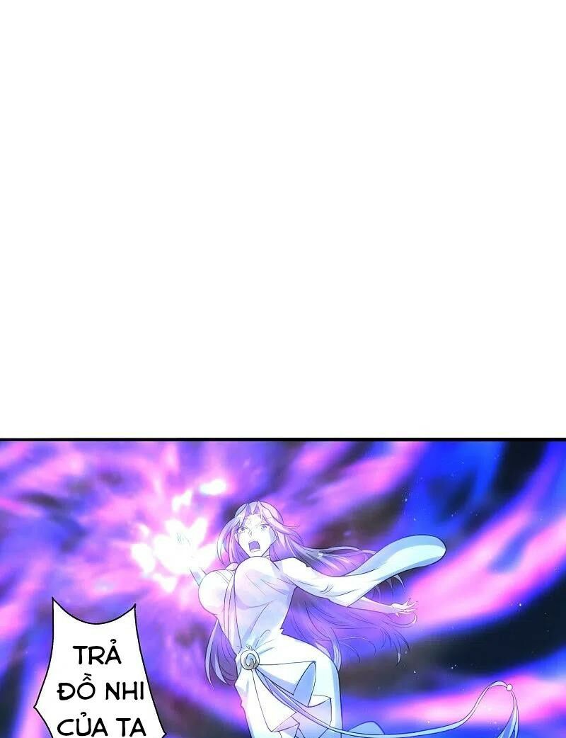 tiên võ đế tôn chapter 231 25