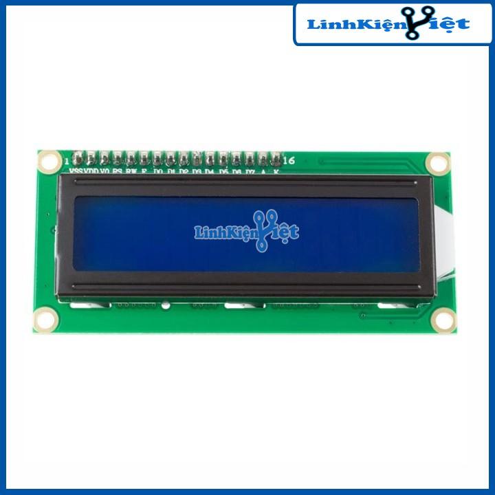 Màn Hình LCD 1602