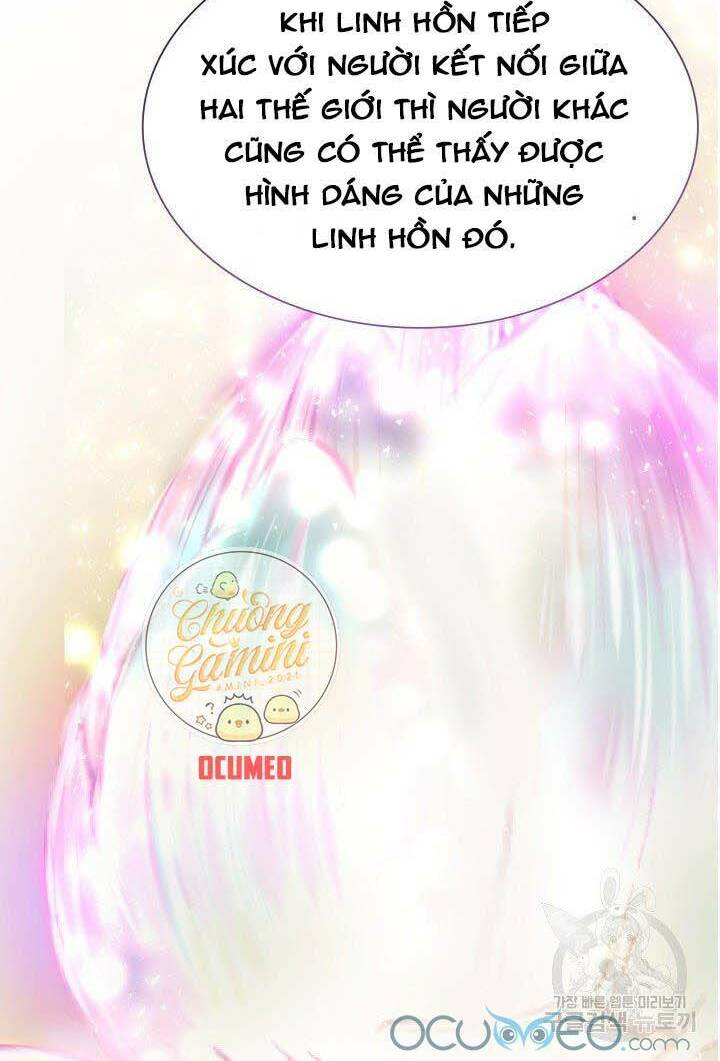 cô dâu của sói đen chapter 11 58