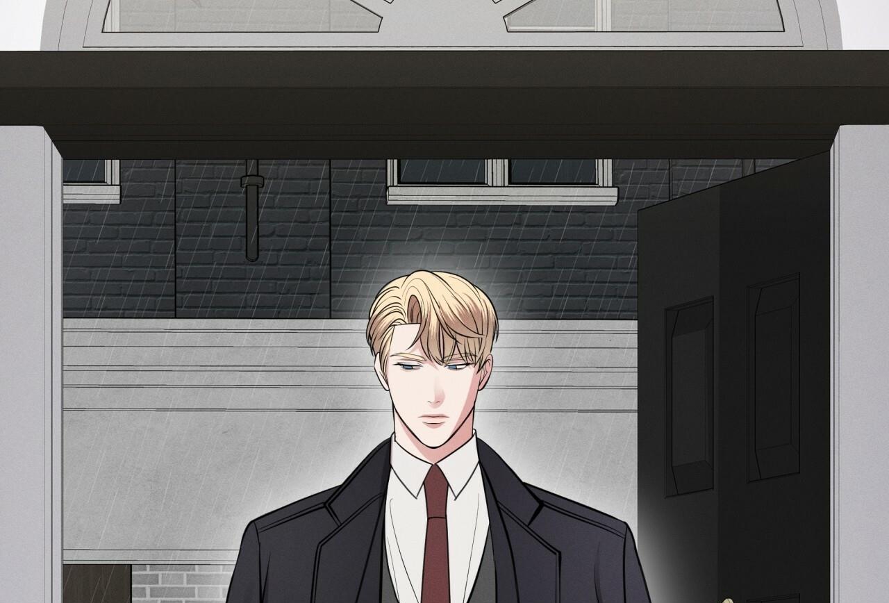 luân đôn trong màn đêm chapter 3 99