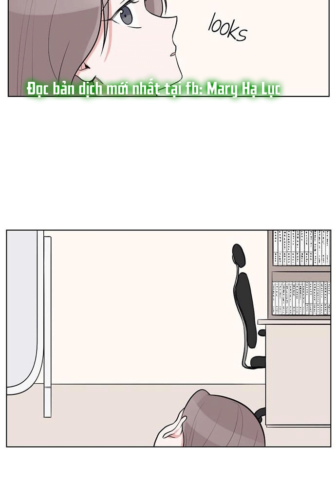 gatabutata chapter 43.2 15