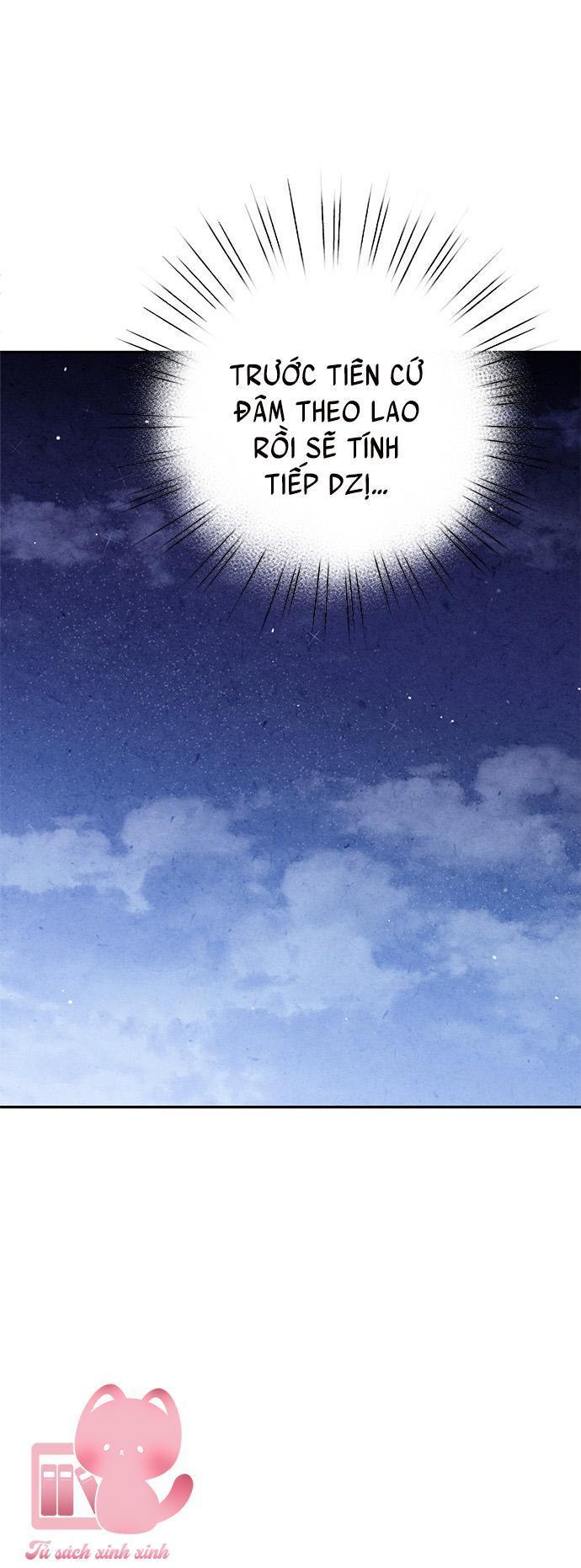 lệnh cấm hôn chapter 8 51