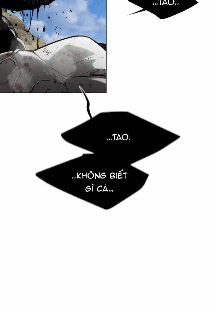 kĩ nguyên của anh hùng chapter 112 22