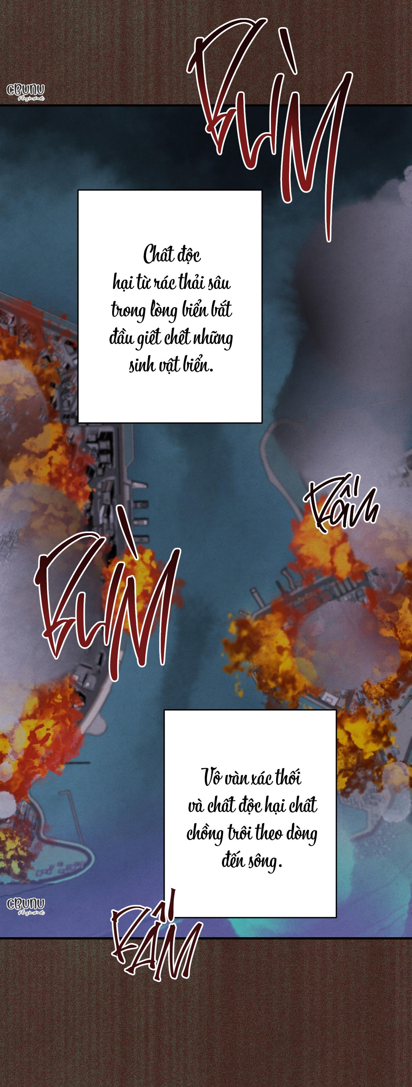 khinh địch tất bại chapter 2 4