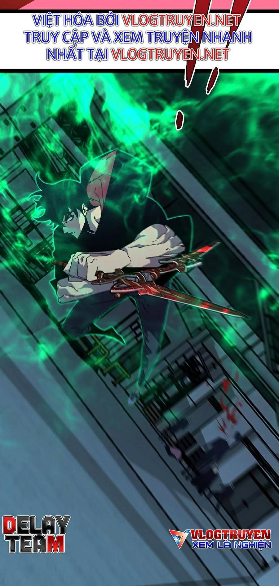 đằng lục thiên phú chapter 18 49