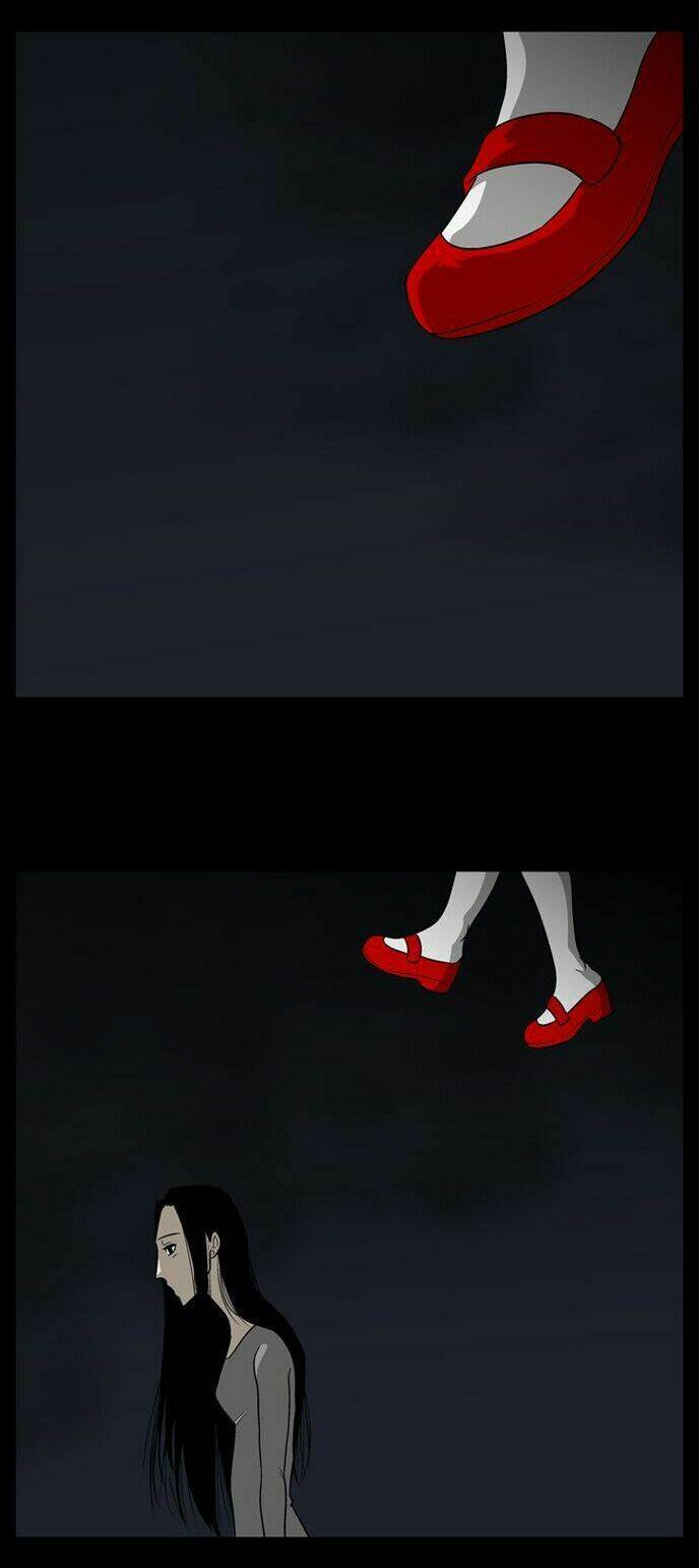 the red book chapter 18 7