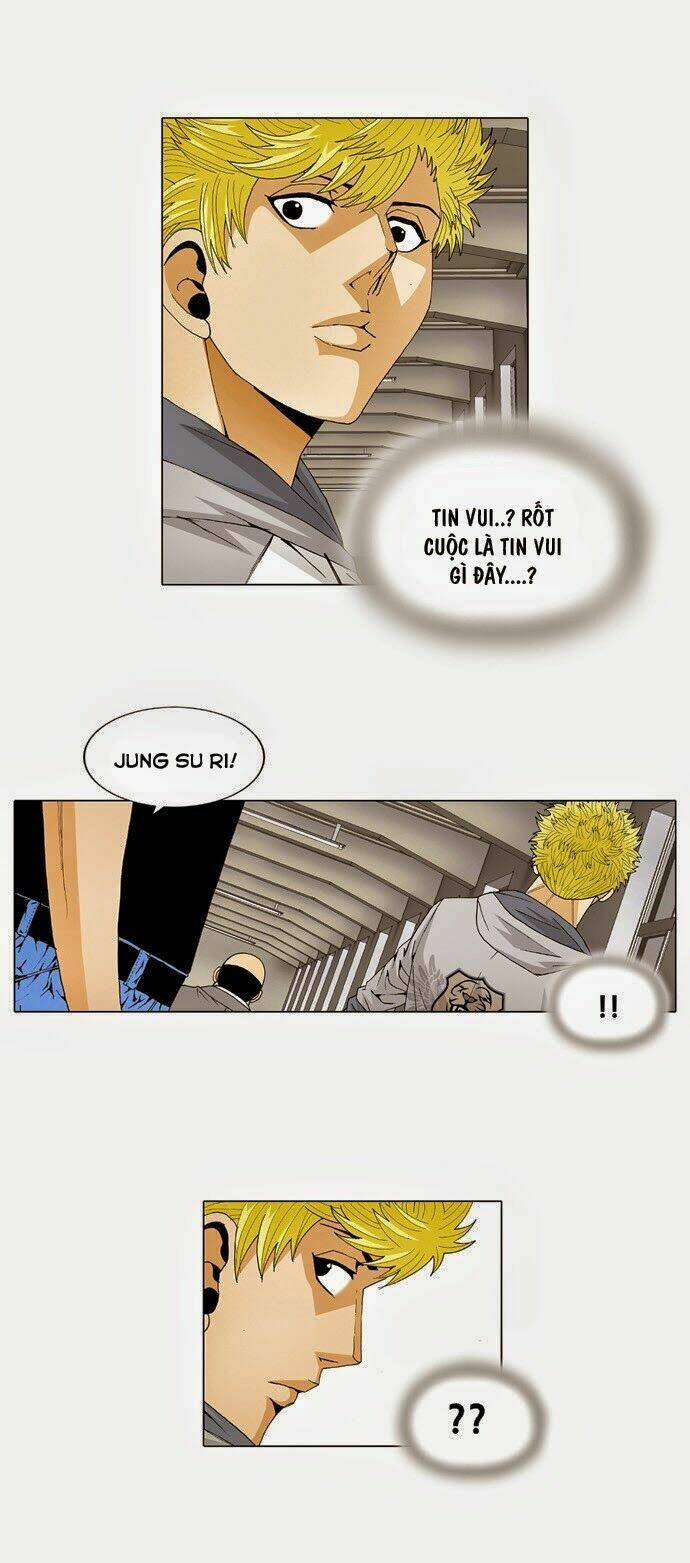 ultimate legend: kang hae hyo chapter 29 7