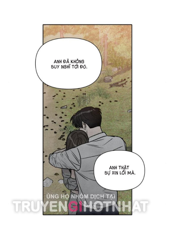 điều khiến tôi quyết tâm muốn chết chapter 88.1 40