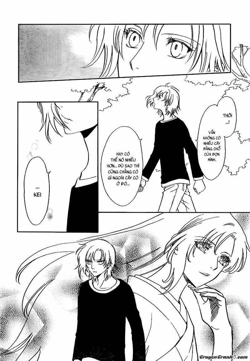 drug and drop chapter 10 4