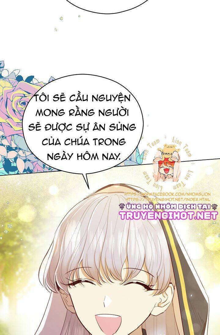 vẻ đẹp của ác ma chapter 18 32