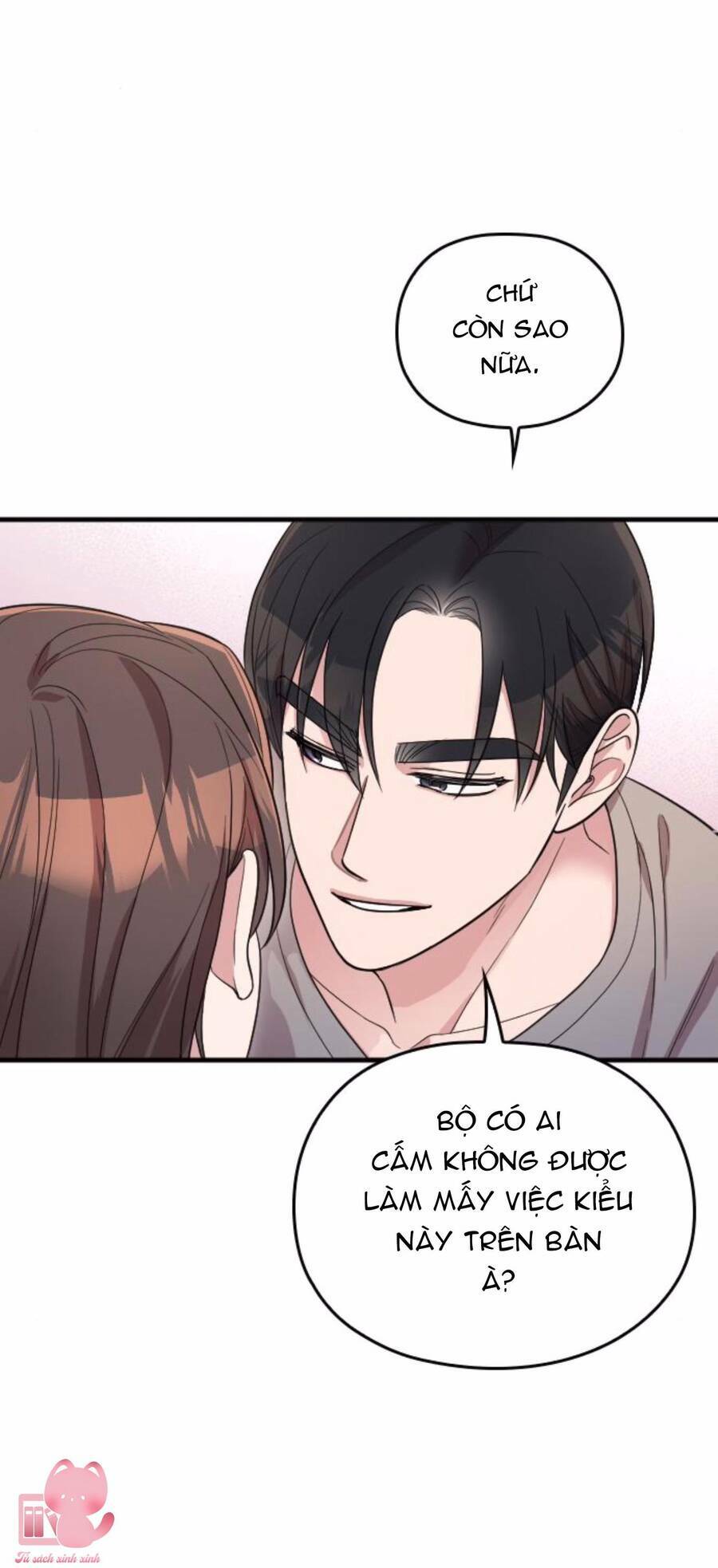 cô đi mà lấy chồng tôi đi chapter 65 57