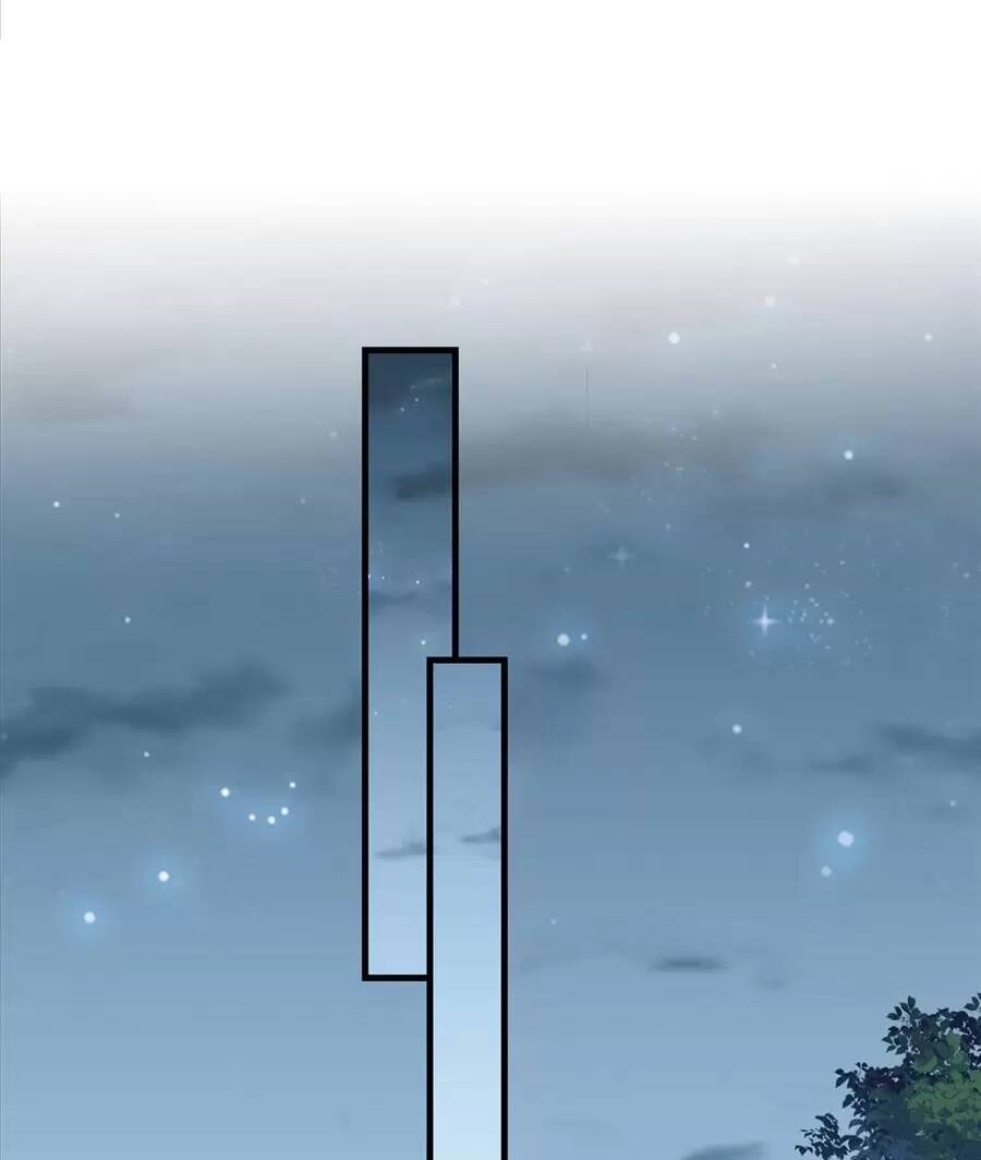 cố tổng, vợ của ngài quá mạnh rồi! chapter 72 7