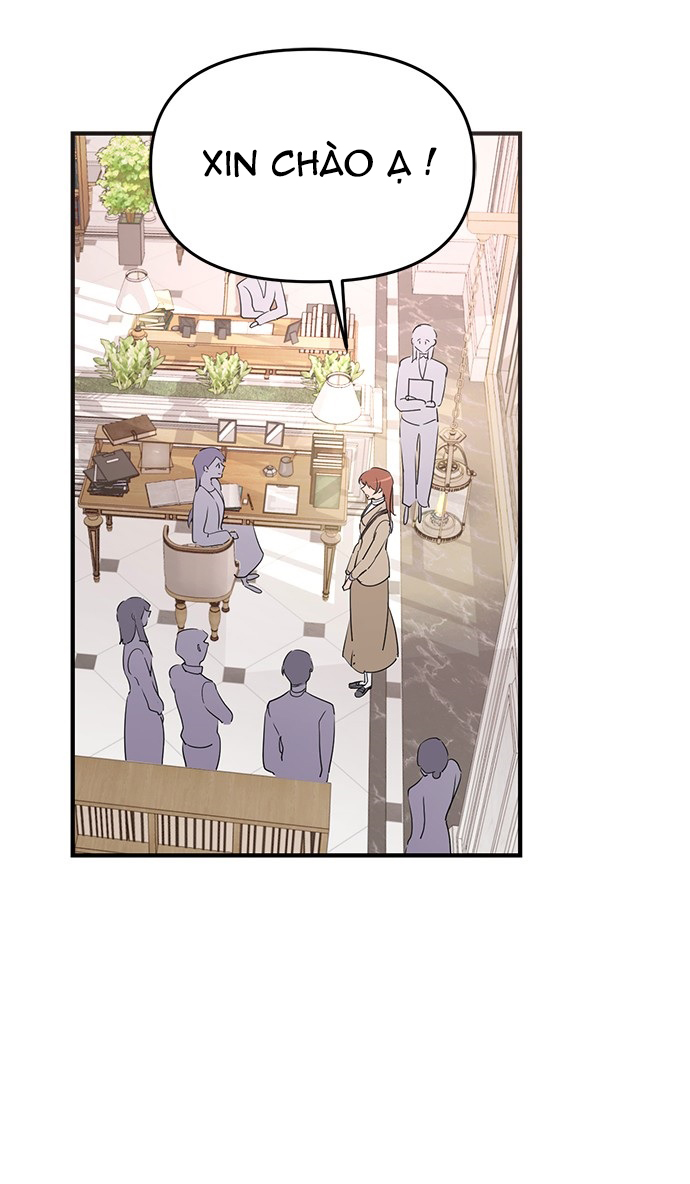 căn hộ kí túc xá của pháp sư chapter 3 25