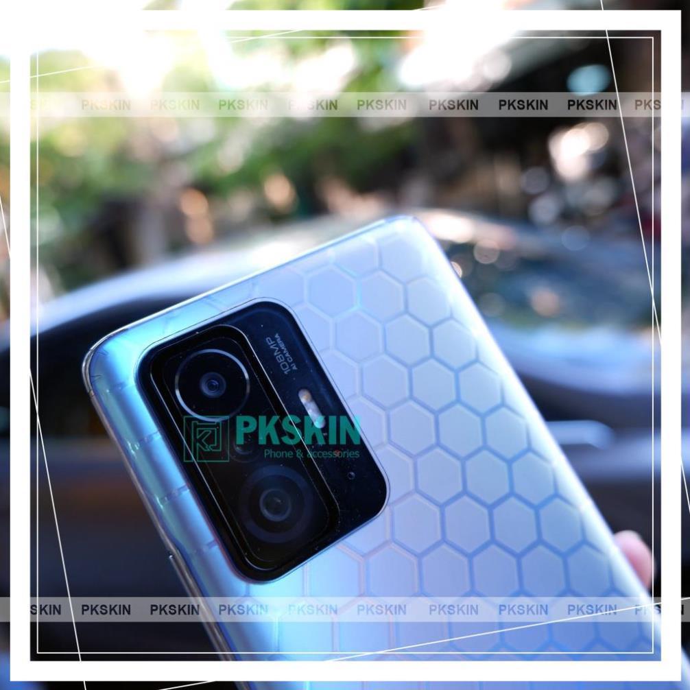 Miếng dán skin ppf 4D cho xiaomi 11 ,11T, 11 pro , 11 lite ,mi 11 ultra , redmi note 11 , note 11 pro