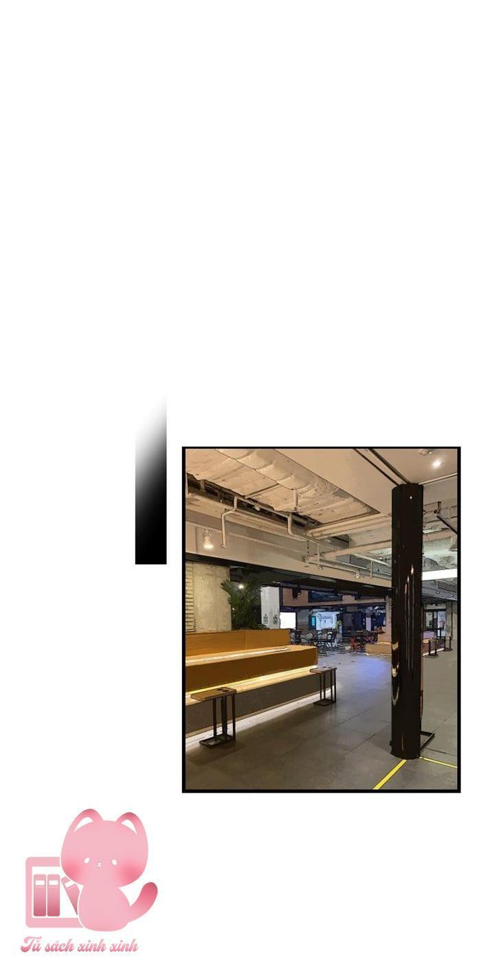 lee doona chapter 49 50