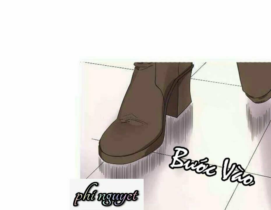 tân nương của ác vương điện hạ chapter 1 15