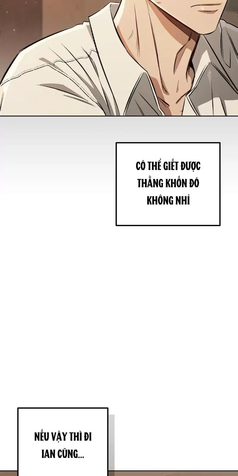 liveta chapter 68 48