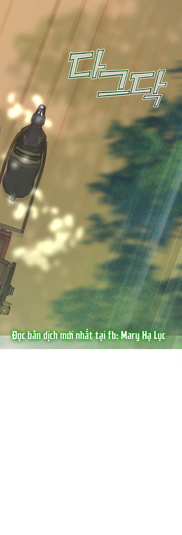 Tiểu Bạo Chúa chapter 38.2 - Trang 40