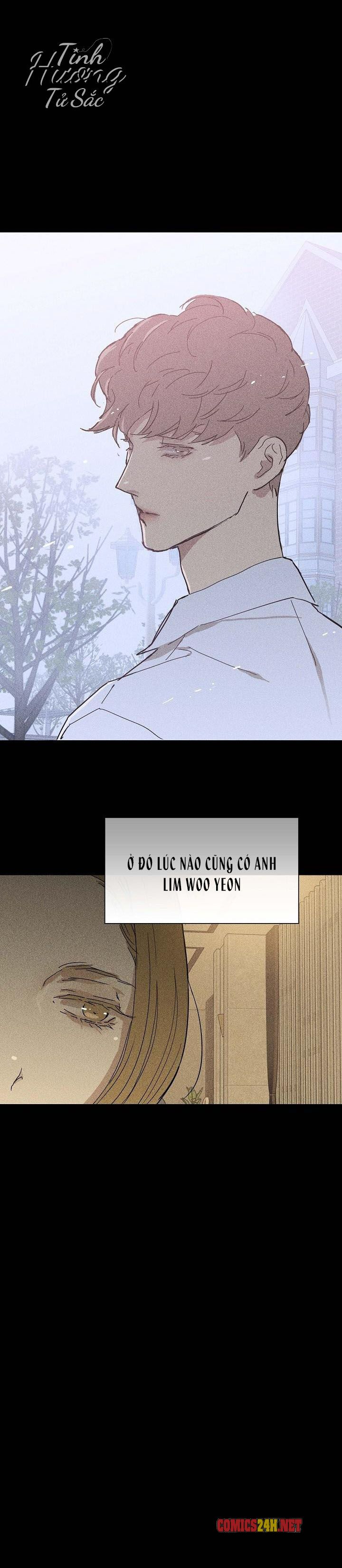 người đàn ông đã kết hôn chapter 9 37