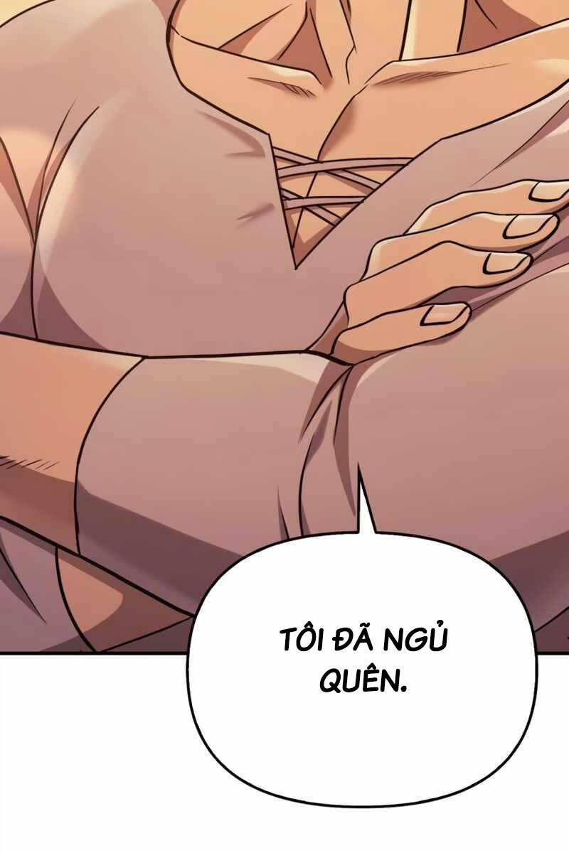 sống sót trong trò chơi với tư cách là một cuồng nhân chapter 15 20