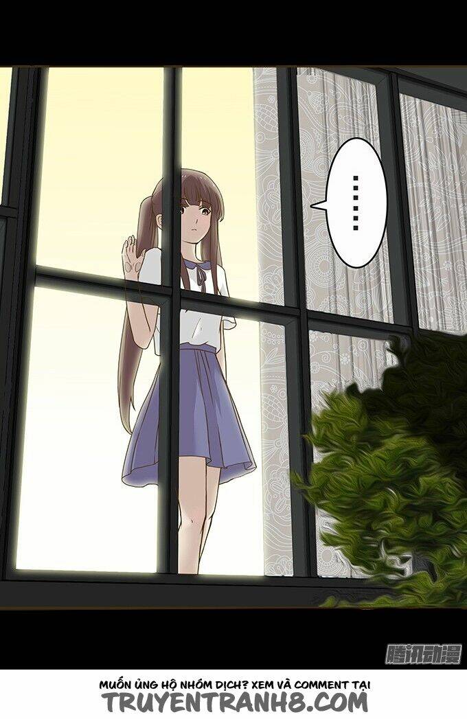 ớn lạnh tuyệt đối chapter 75 14