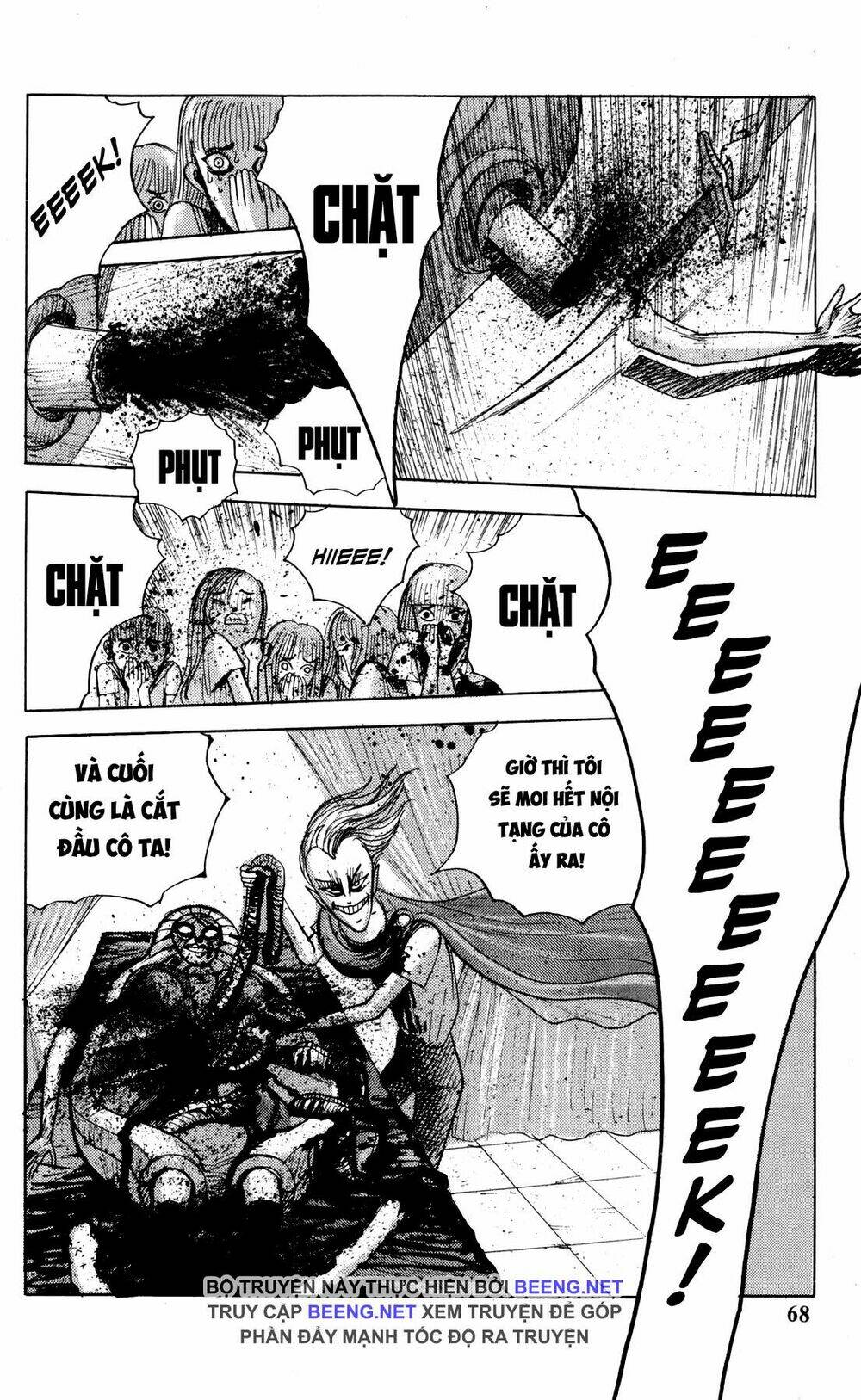 cuốn từ điển đen chapter 4 8