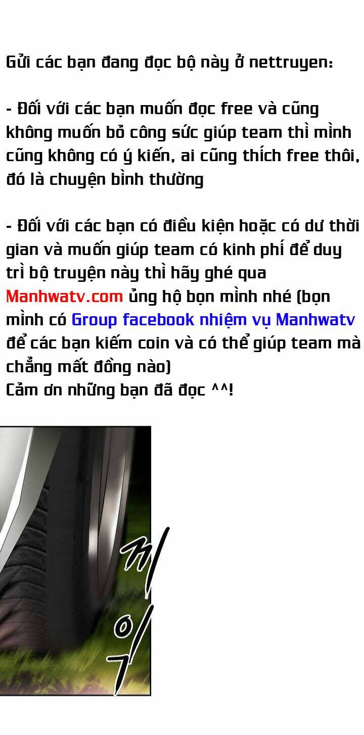 điều tra viên chuyển sinh chapter 138 6