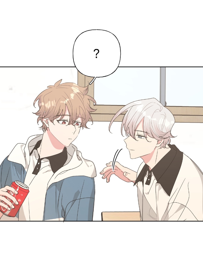 đừng nói yêu tôi (don't say you love me) chapter 12 35