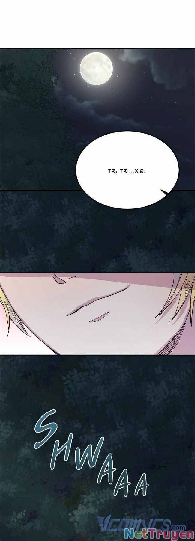 cách để trao vương miện cho vị hoàng tử hoang dã của tôi chapter 8 41