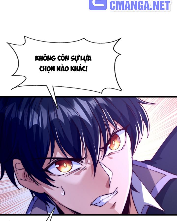 mở màn thức tỉnh sơn hải kinh chapter 1 66