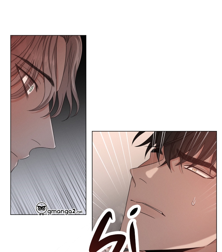 hội chứng minmotion chapter 6 99