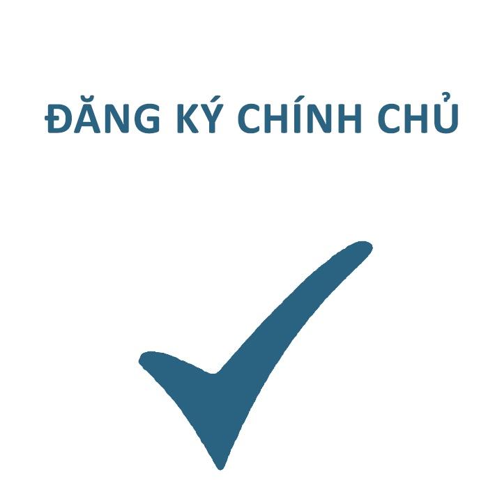 Sim Số Đẹp Gánh Kép Viettel List 2, Giá Cực Rẻ, HỖ TRỢ ĐĂNG KÝ CHÍNH CHỦ-HÀNG CHÍNH HÃNG