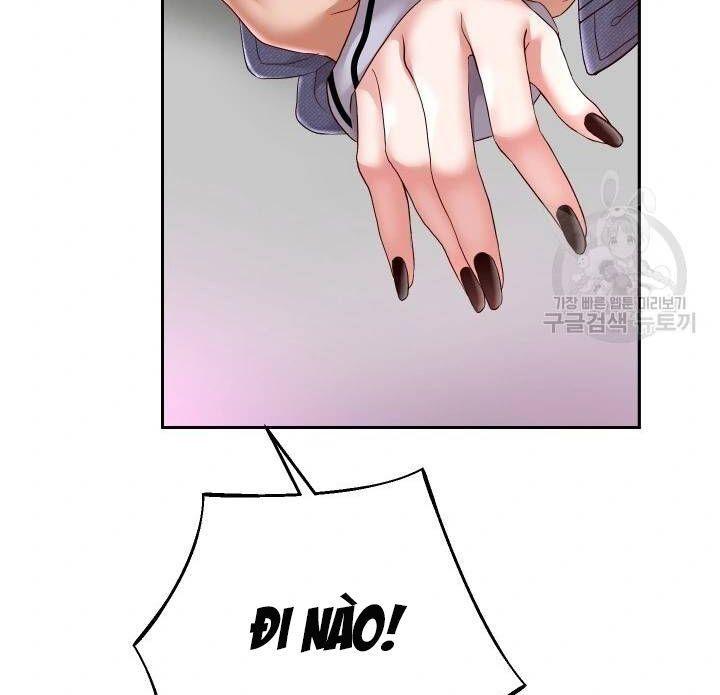 18+ tôi! trọng sinh với chiếc bò toi chapter 30.1 36