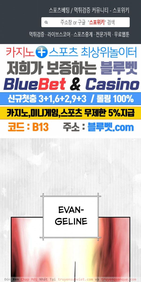 tôi sinh ra để làm người vĩ đại chapter 65 1